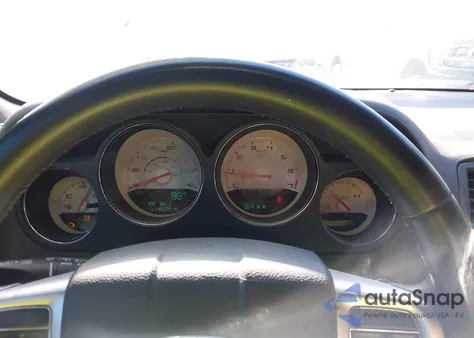 2014 Dodge Challenger Sxt z USA, uszkodzony, nr VIN 2C3CDYAG7EH204099